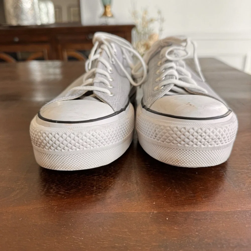 Converse chuck taylor
